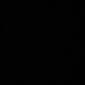 Meet your Posher, Val